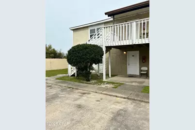 3914 E 11th Street, Panama City, FL 32404 - Photo 1
