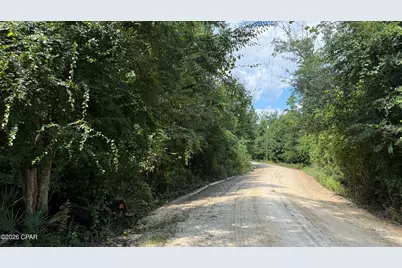 0 Chipola Lane, Marianna, FL 32448 - Photo 1