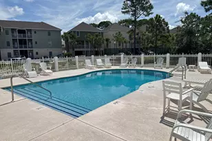 238 Bonita Cir, Panama City Beach, FL 32408 - Photo 1