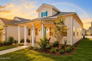 9328 Caribbean Soul Wy, Panama City Beach, FL 32413 - Photo 1