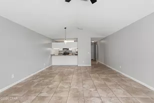 8416 N Lagoon Dr, Panama City, FL 32408 - Photo 1