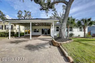 106 N Marie Dr, Panama City, FL 32401 - Photo 1