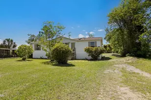 7403 Talmadge Ave, Southport, FL 32409 - Photo 1