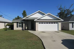 1517 Delaware Ave, Lynn Haven, FL 32444 - Photo 1