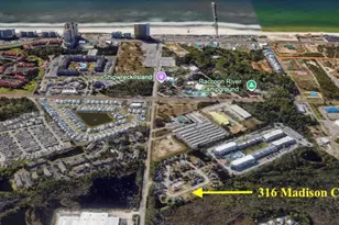 316 Madison Circle, Panama City Beach, FL 32407 - Photo 1