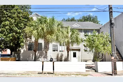 422 Magnolia Avenue #3, Panama City, FL 32401 - Photo 1