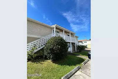 3914 E 11th Street #503, Panama City, FL 32404 - Photo 1