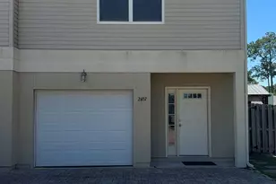 2407 Astrid Ln, Panama City, FL 32408 - Photo 1