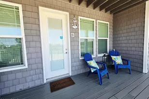 1120 15th St, Mexico Beach, FL 32456 - Photo 1