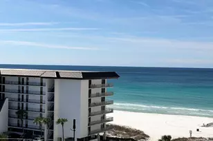 11800 Front Beach Rd, Panama City Beach, FL 32407 - Photo 1