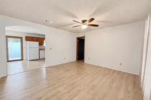 20009 1st Ave, Panama City Beach, FL 32413 - Photo 1