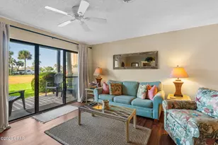 17620 Front Beach Rd, Panama City Beach, FL 32413 - Photo 1