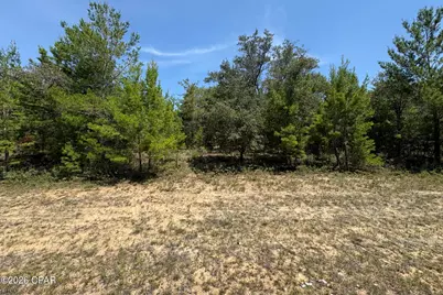 Lot 2 Fairchild Court, Chipley, FL 32428 - Photo 1