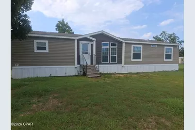 5036 E 14th Street, Panama City, FL 32404 - Photo 1