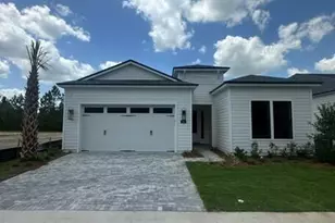 384 Breakwater Blvd, Panama City Beach, FL 32413 - Photo 1