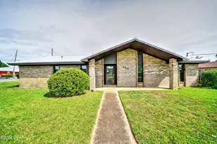 1820 W 24th St, Panama City, FL 32405 - Photo 1