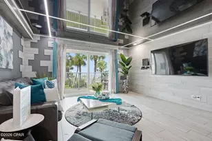 8743 Thomas Dr, Panama City Beach, FL 32408 - Photo 1