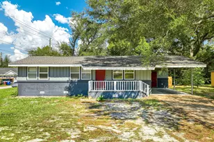 526 Bay Ave, Panama City, FL 32401 - Photo 1