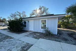 1501 Chestnut Ave, Panama City, FL 32401 - Photo 1