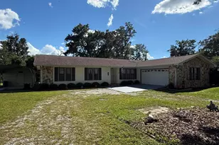 4514 Crestbrook Dr, Panama City, FL 32404 - Photo 1