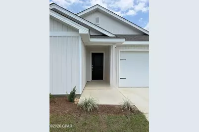 360 Baylor Street, Southport, FL 32409 - Photo 1