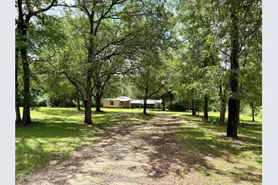 1237 Roland Road, Chipley, FL 32428 - Photo 1