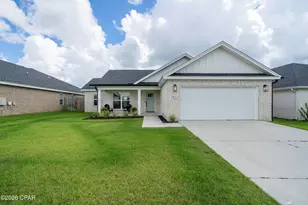 3800 Redbud Wy, Callaway, FL 32404 - Photo 1
