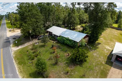 7302 Campflowers Road, Youngstown, FL 32466 - Photo 1