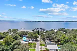 1718 Palmetto Ave, Panama City, FL 32401 - Photo 1