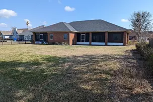 3237 Country Club Dr, Lynn Haven, FL 32444 - Photo 1