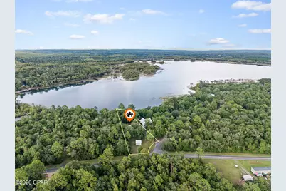 3955 Stillwater Drive, Chipley, FL 32428 - Photo 1