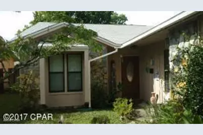 123 Kristine Boulevard, Panama City, FL 32404 - Photo 1