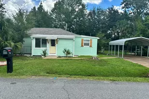 703 Michigan Ave, Lynn Haven, FL 32444 - Photo 1