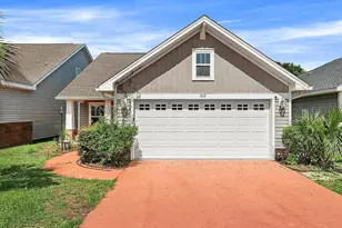 243 Woodlawn Ct, Panama City Beach, FL 32407 - Photo 1