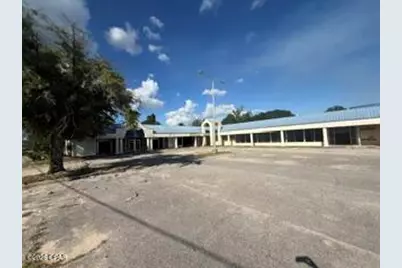 4154 Lafayette Street, Marianna, FL 32446 - Photo 1