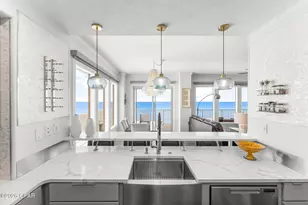 5004 S Thomas Dr, Panama City, FL 32408 - Photo 1