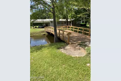 1414 Merry Acres Drive, Chipley, FL 32428 - Photo 1