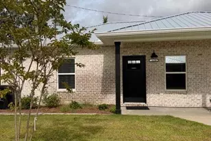 3630 E Orlando Rd, Panama City, FL 32404 - Photo 1
