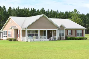 1327 Old Church Rd, Chipley, FL 32428 - Photo 1