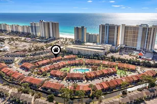 232 Grande Island Blvd, Panama City Beach, FL 32407 - Photo 1