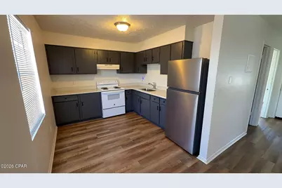 2806 N Panama Avenue #3, Panama City, FL 32405 - Photo 1