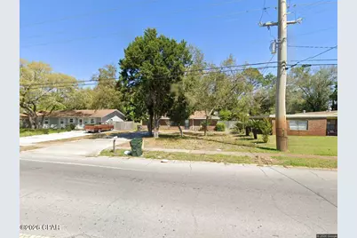 353 Hollywood Boulevard, Fort Walton Beach, FL 32548 - Photo 1