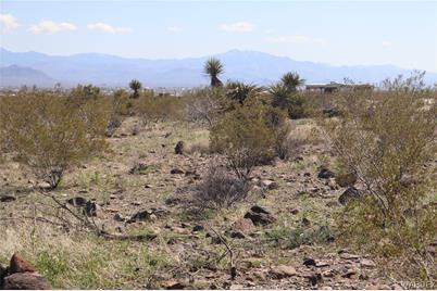 0000D Dewey, Golden Valley, AZ 86413 - Photo 1