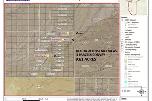 208-21-370C S Carmen Rd, Yucca, AZ 86438 - Photo 1