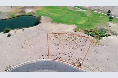 6334 S Via Del Mar, Fort Mohave, AZ 86426 - Photo 1