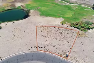 6334 S Via Del Mar, Fort Mohave, AZ 86426 - Photo 1