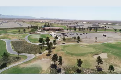 6334 S Via Del Mar, Fort Mohave, AZ 86426 - Photo 8