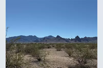 2001 S Cordes Road, Golden Valley, AZ 86413 - Photo 6