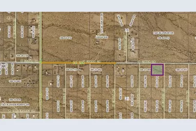 2001 S Cordes Road, Golden Valley, AZ 86413 - Photo 18