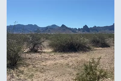 2001 S Cordes Road, Golden Valley, AZ 86413 - Photo 6